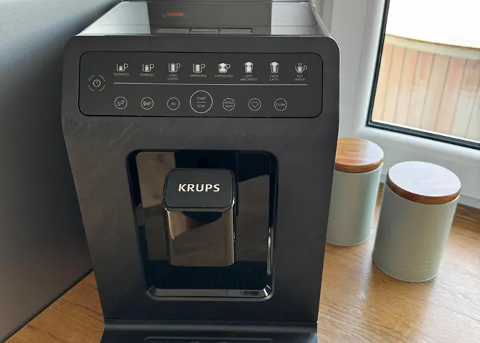 Na Kaszubach Z Sauna I Jacuzzi * Kamienicki Mlyn