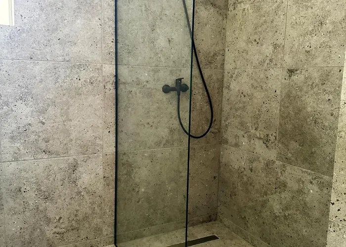 Na Kaszubach Z Sauna I Jacuzzi * Kamienicki Mlyn